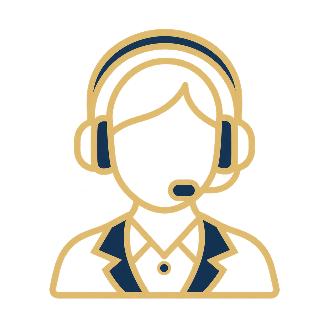 Customer Support