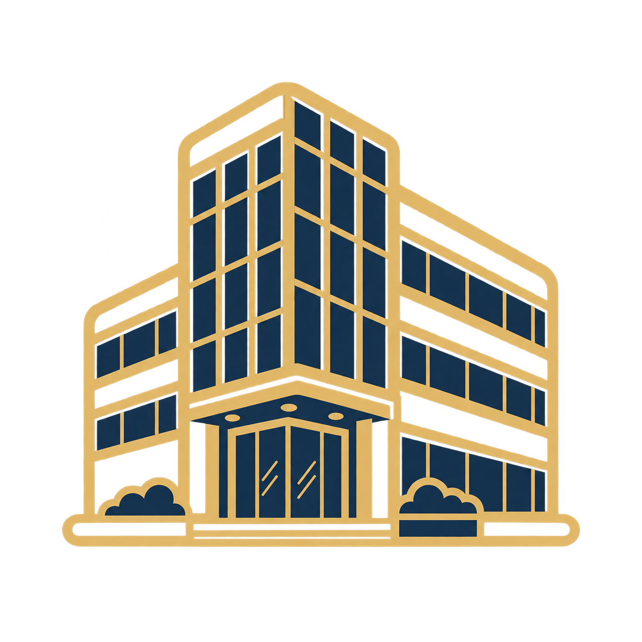 Commercial Buyers